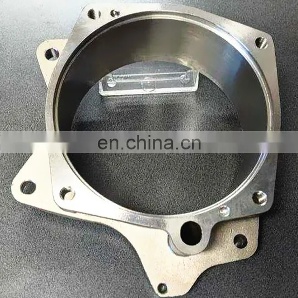 JET PUMP HOUSING For NEW WSM 003-508 YAMAHA FZS FZR VXS VXR W/ REPLACEABLE WEAR RINGS FX140 FX1000 1800 WaveRunner 1100 Gp 1200 photo-2
