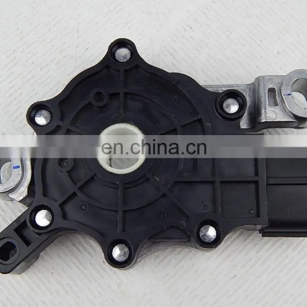 42700-26700 Retail&wholesale Price NEUTRAL SAFETY SWITCH for HYUNDAI photo-3