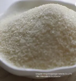 Gelatin/gelatin for Match Head/match Gelatin photo-2