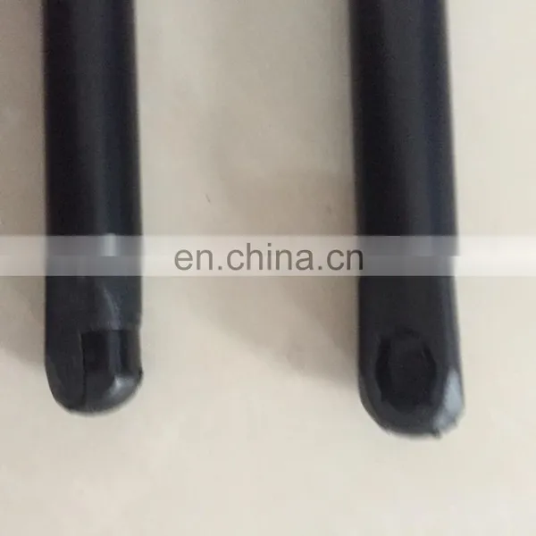 A Pair Rear Gas Spring Set For Teana 7203/7230/7350 J31Z 84430-9W100 LH/RH photo-3