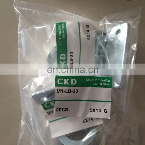 CKD Sensor Switch WFK3012M-15-N0/P0 photo-2