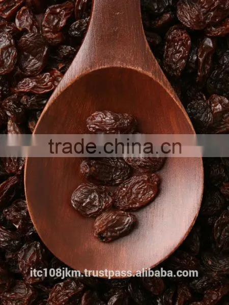 PREMIUM INDIAN RAISIN photo-5