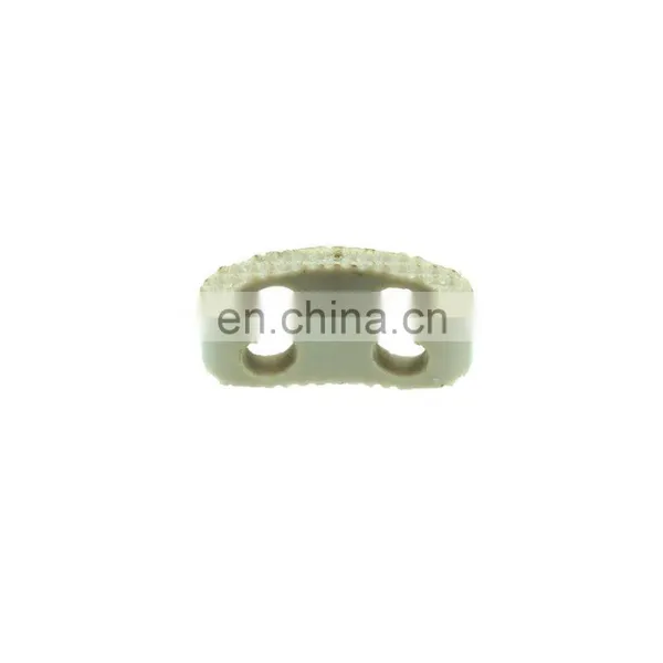 Factory Price Orthopedic Surgical Instruments TLIF PEEK Cage Instrument Set Spinal Cervical Spine TLIF Implant Box photo-4