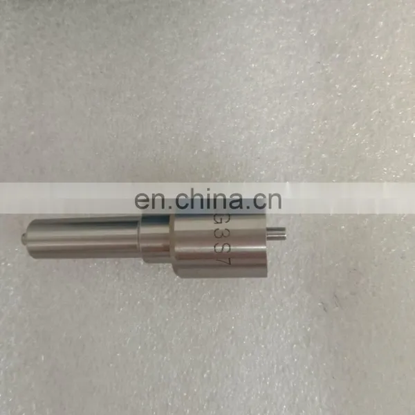 TOPDIESEL Накопительный форсунка G3S7 293400-0070 для форсунки 23670-0l100 photo-2