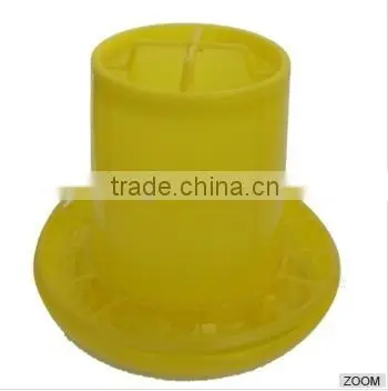 Hanging Poultry Feeder photo-4