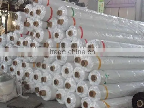 Agricultural Insect Proof Net Screen