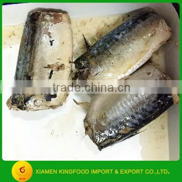 Cheap Wholesale Canned Food photo-3