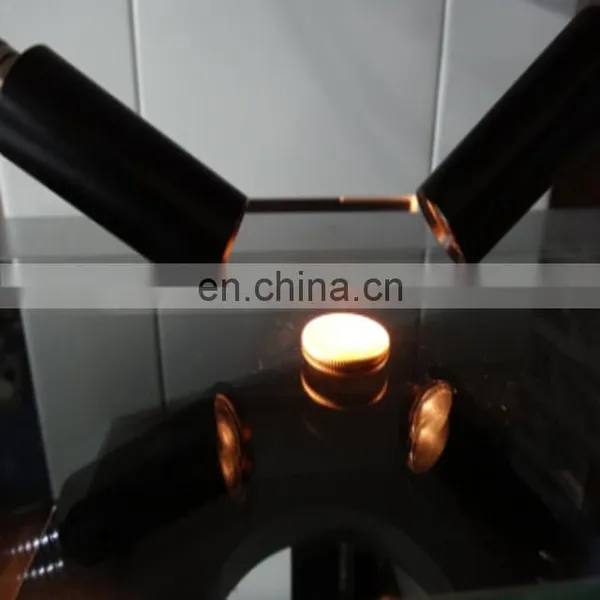 Profile Projector photo-2