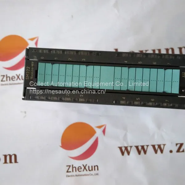 Siemens 6GK7443-5DX02-0XE0  SIMATIC S5 коммуникационный процессор