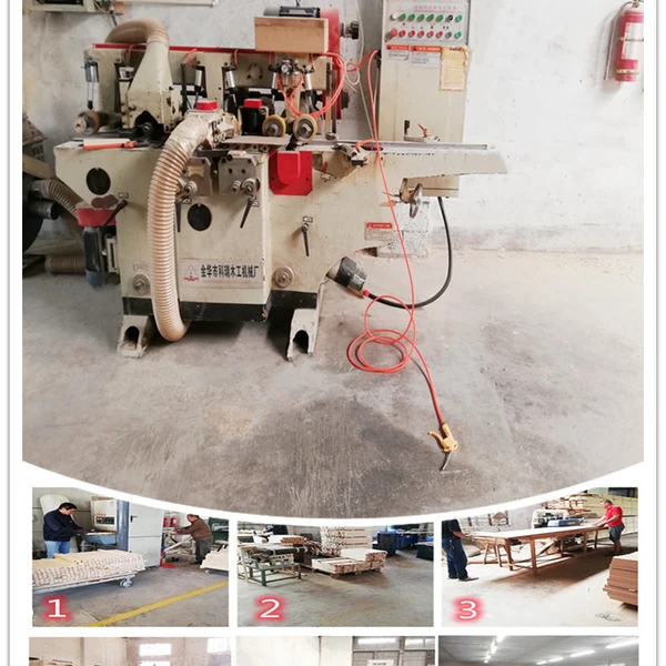 Ninbhai BoHong Arts&Crafts Co.,Lte company overview - view 2
