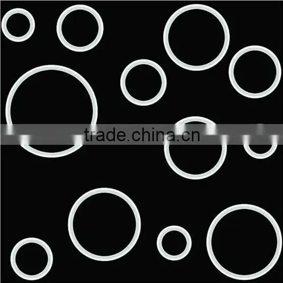 High Quality Porcelain Floor Tiles photo-3