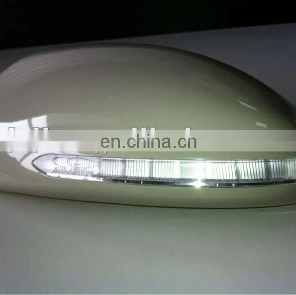 MIRROR COVER LED FOR CRUZE photo-3