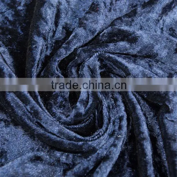 Ice Velvet Bonded With T/C Back for Sofa photo-4