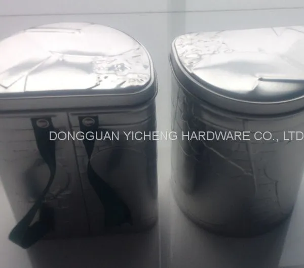 Storage Jars photo-2