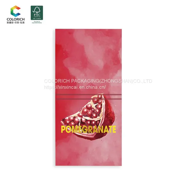 Empty Package for Eyeshadow Box Palet Book Private Label Shimmer Eyeshadow Packaging Pallete Eye Shadow Eyeshadow Area Powder photo-4