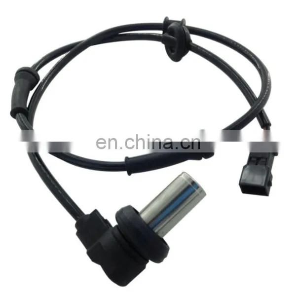 8D0927803 Hot Selling Auto ABS Wheel Speed Sensor for Audi A4 1994-2001 A4 Avant 1994-2001 for VW Passat Variant photo-3