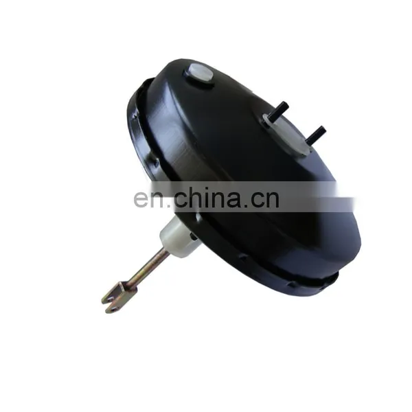 47210-EW30A Auto Parts Car Power Brake Booster For Nissan Tiida 2013-2016 photo-3