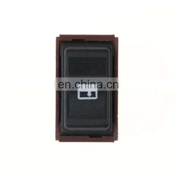 100029422 90811800 ZHIPEI Used Cars Master Window Switch for Fiat photo-5