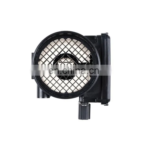 100019404 FS1E-13-215 New Mass Air Flow Sensor For Mazda Suzuki Grand Vitara Chevy Tracker photo-4
