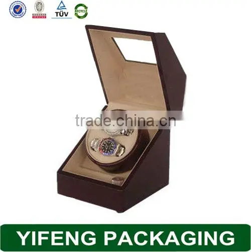 Small Decorative Design Paper A Gift Box For Gift photo-3