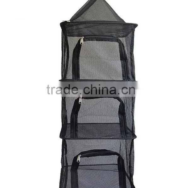 Mesh Hanging Drying Racks/Drying Net Fishing Nets photo-5