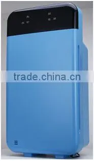Household Air Purification/filter Pm2.5 Air Purifier/health Gift photo-4