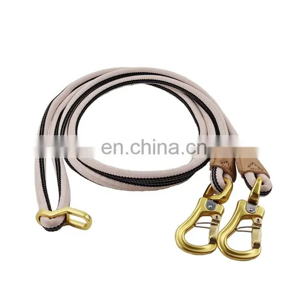 Multifunction Dog Walking Leash Handsfree Dog Leash Original Design photo-4