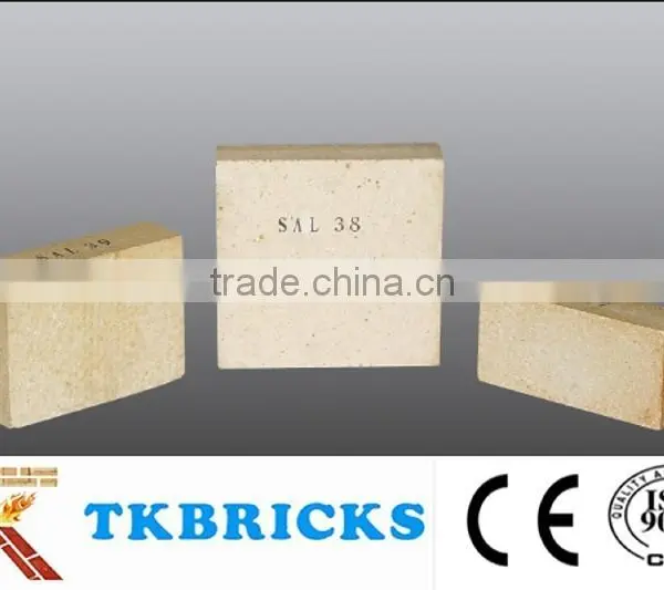 Sk*32/34/36/38 Brick photo-4