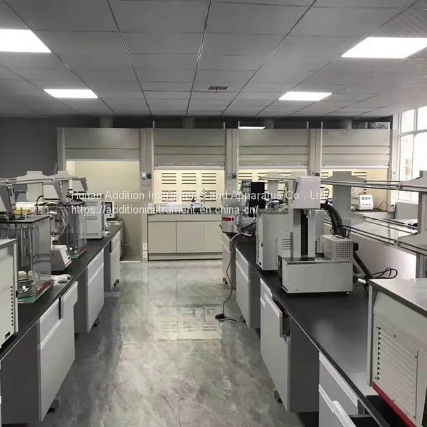 Petroleum Oil Air Release Properties Tester ASTM D3427 IP313 Lubricant Air Release Value Analyzer DIN51585