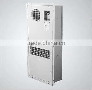 Air Conditioner Manufacturer