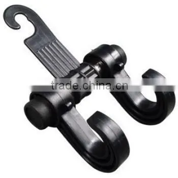 China Belt Buckle Hook photo-2