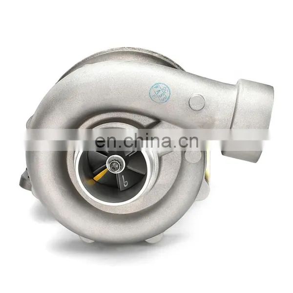 Factory Price 5352714 4089713 Om441 R944 B944 K29 Turbocharger for Excavator Parts photo-5
