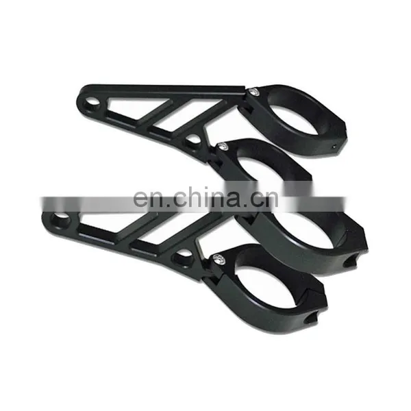 Wholesale China Supplier Parts Processing Aluminum Machining Precision Turning and Milling photo-5