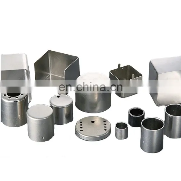 Japanese High Permeability ei Transformer Cores for Sale photo-2