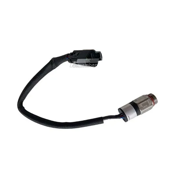 OE Member Pressure Switch 313-5104 3135104 Pressure Sensor Fits for Caterpillar photo-3