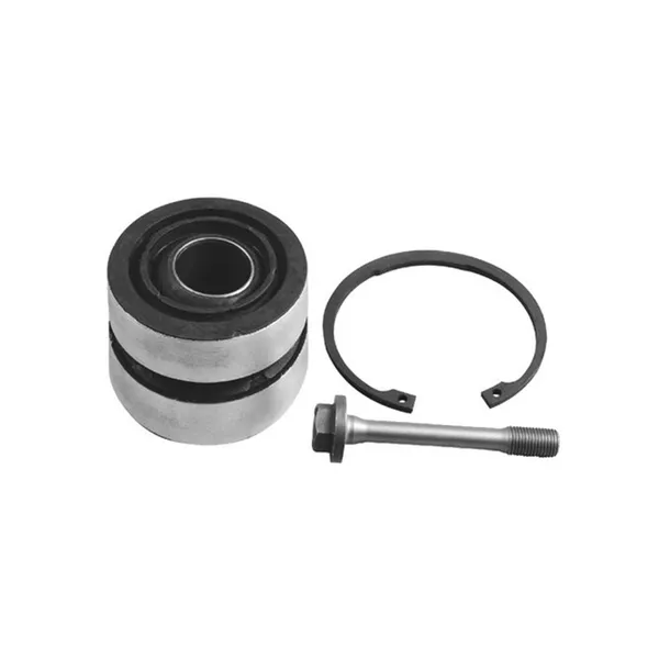 Repair Kit Central Joint OEM 70392314 1676776 Rubber Chassis Parts for DAF for VOLVO photo-2