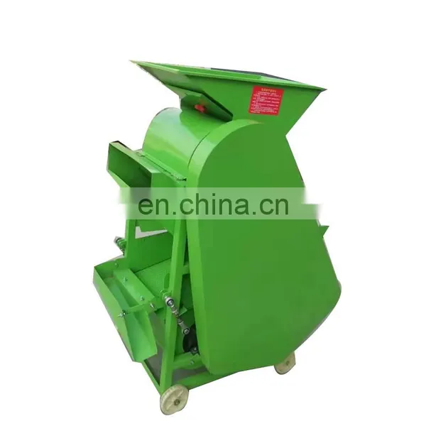 Peanut Shelling Machine Automatic Peanut Sheller Machine for Sale photo-3
