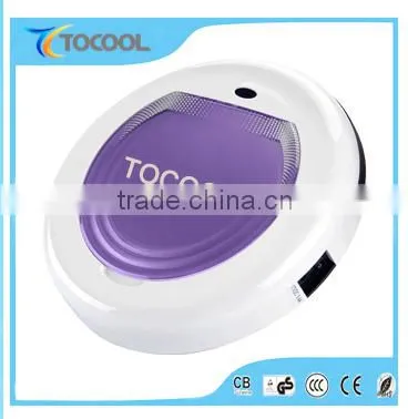Plastic Toys, Cosmetics Case, Electrical Appliances, Mobile Phone Shell Injection Molding Processing