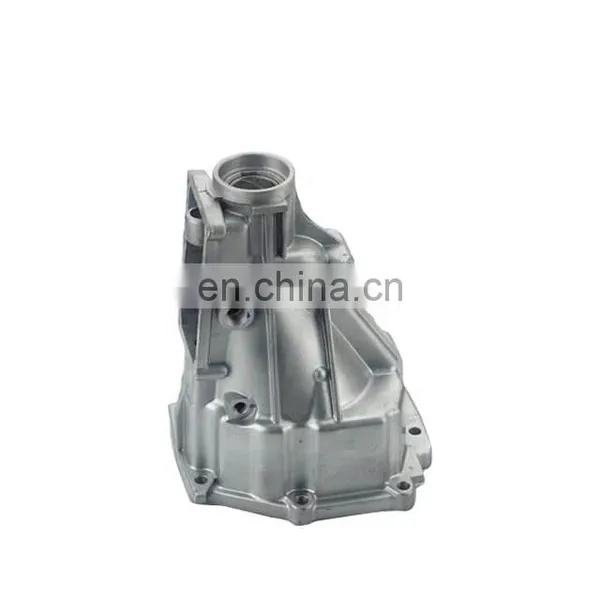 Model Jet Engines Part for Sale photo-5