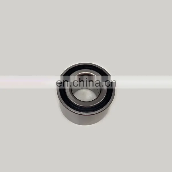 Low Price Guaranteed Quality 42*80*39 Mm Abs Gh042230e Pw42800039csm Block Numbers Automobile Hub Wheel Bearing photo-4