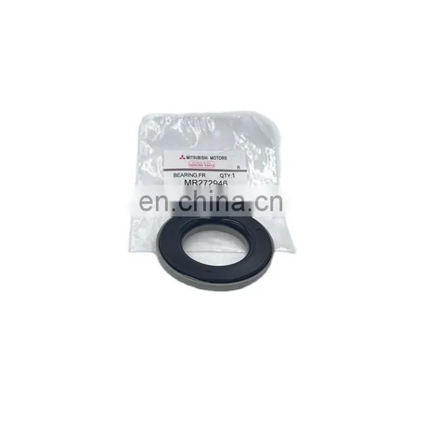 MR272946 Front shock absorber support bearing for lancer outlander