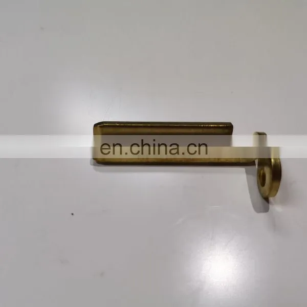 Custom CNC Machining Mechanical Parts Custom Precision CNC Machining Product photo-3