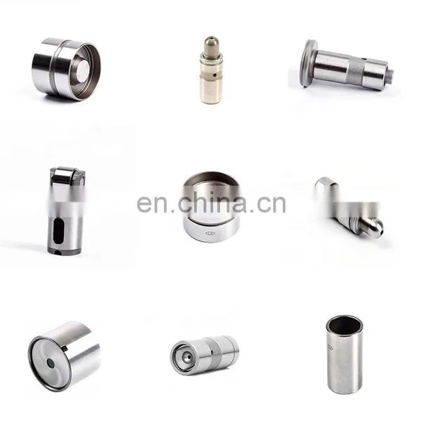 Auto Parts Easy And Simple To Handle Dependable Performance Valve Tappet Sound 71749843 12572638 17123524 For General Motors photo-2