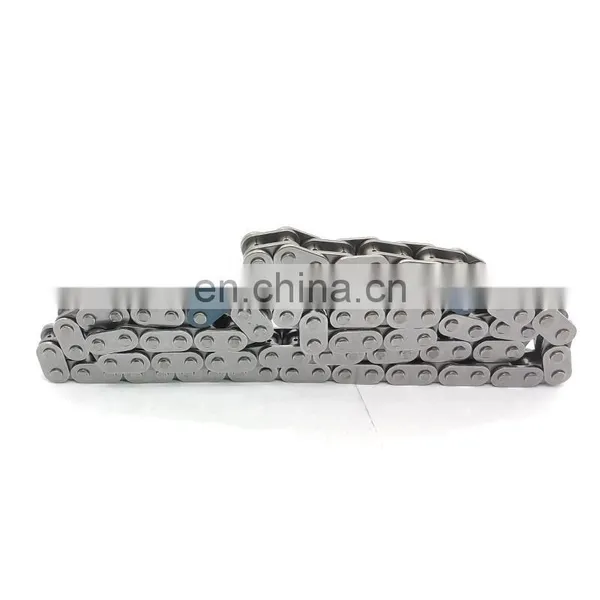 Guaraneed Stroke Stretch Broke Gear Leak Module Warranty Purpose Replacement Timing Chain Cost Marks Kit 24321-2G111 For Modern photo-3