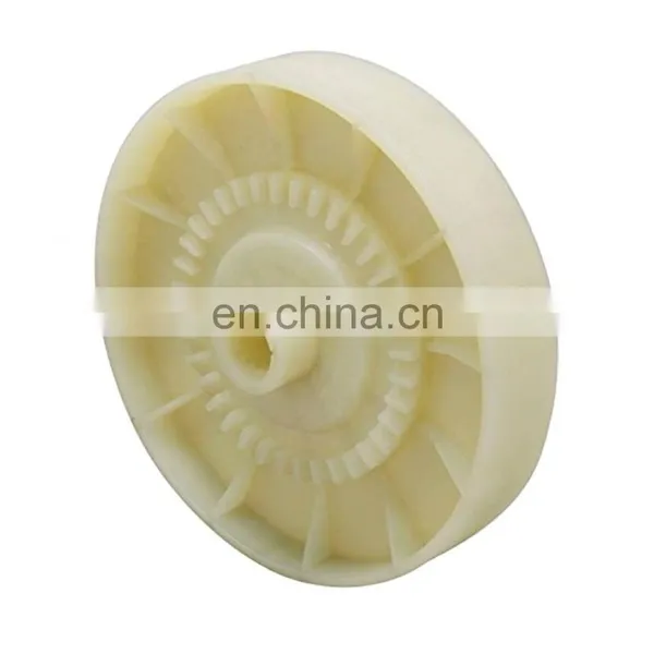 W10006356 Washer Drive Pulley Whirlpool Washer Parts