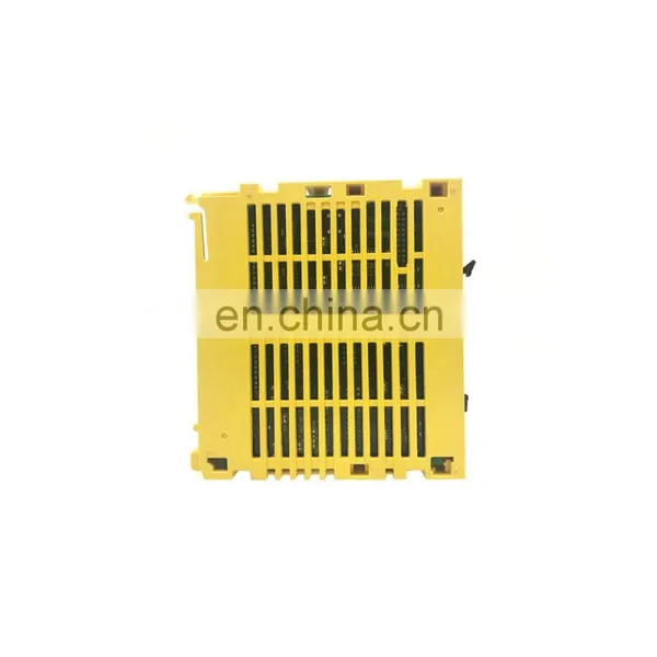 New Fanuc CNC Control I/O Module A03B-0815-C041 photo-2