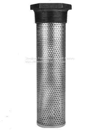 Tank Mount Diffusers filters LTMD-5,LTMD-10,LTMD-15,LTMD-25,LTMD-50,LTMD-100