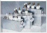 Capacitor Condenser for Electric Induction Heating System