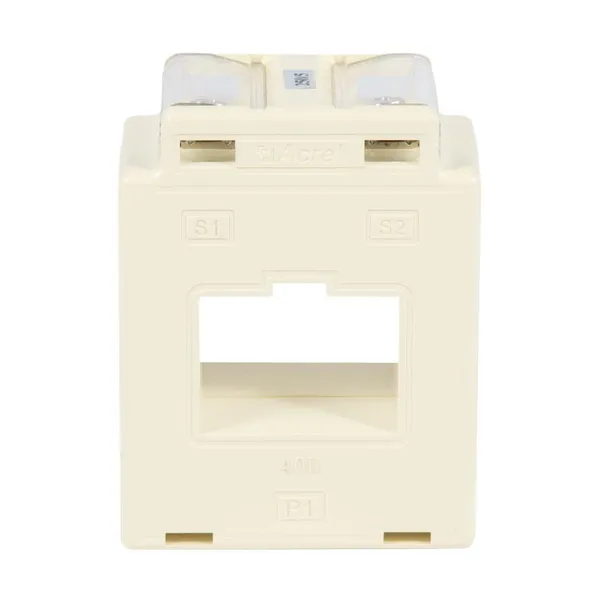 Protective Current Transformer AKH-0.66/P P-40II Widely Used in Low Voltage Distribution Protection System photo-3
