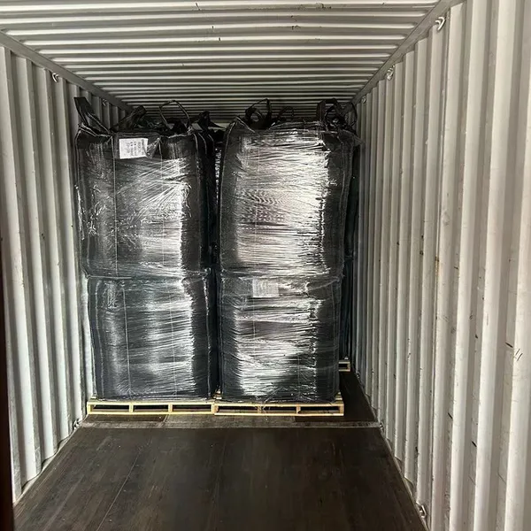 Food Grade Activated Charcoal Powder 25kg Decolorization Activated Carbon Powder Chemical Auxiliary Agent Adsorbent photo-5